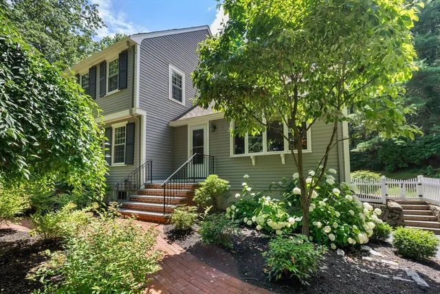 $6,900 | 26 Cedar Hill Road, Dover, MA 02030