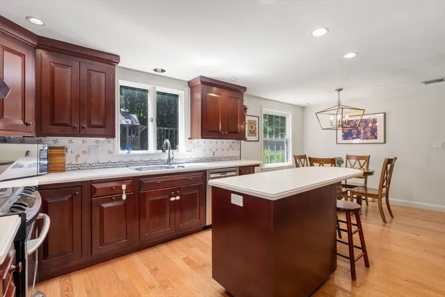 $6,900 | 26 Cedar Hill Road, Dover, MA 02030