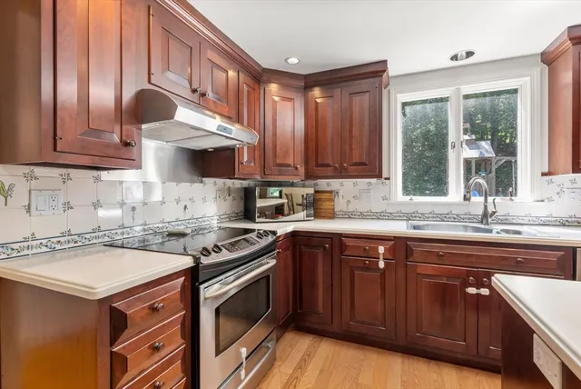 $6,900 | 26 Cedar Hill Road, Dover, MA 02030