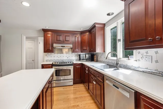 $6,900 | 26 Cedar Hill Road, Dover, MA 02030