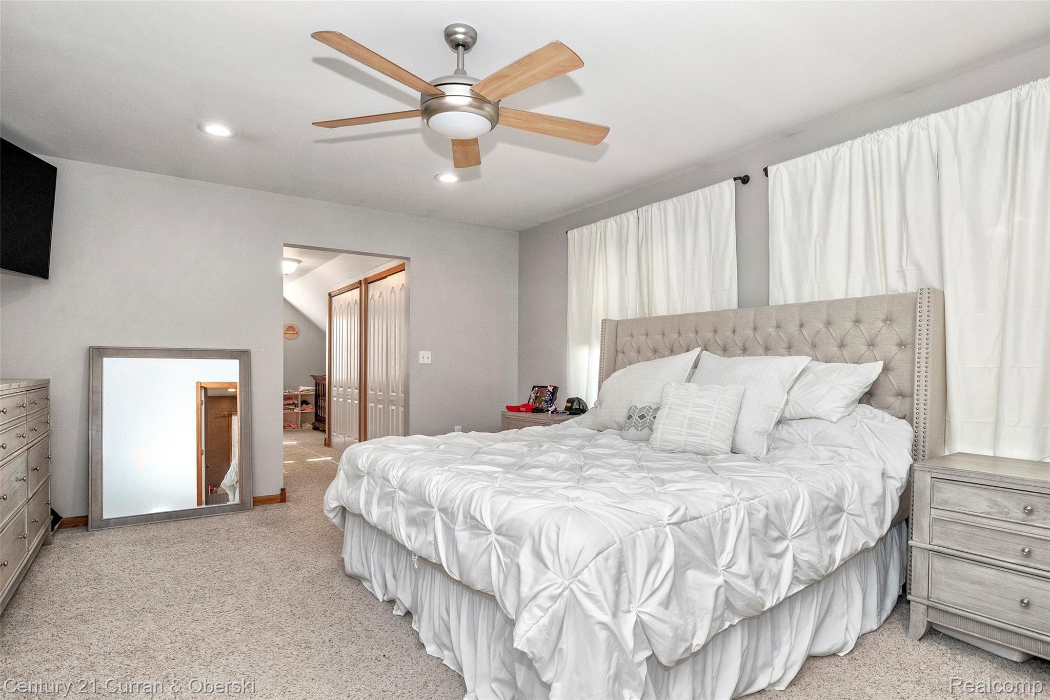 8765 Hough Road Almont, MI 48003 - Photo 20 of 37 22.jpg