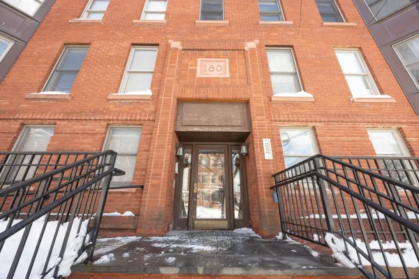 $775,000 | 180 Washington Street, Unit 2, Jersey City, NJ 07302