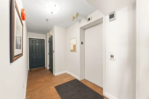 $775,000 | 180 Washington Street, Unit 2, Jersey City, NJ 07302