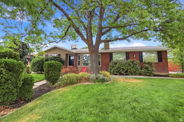 $650,000 | 8889 Silverstone Way, Sandy, UT 84093