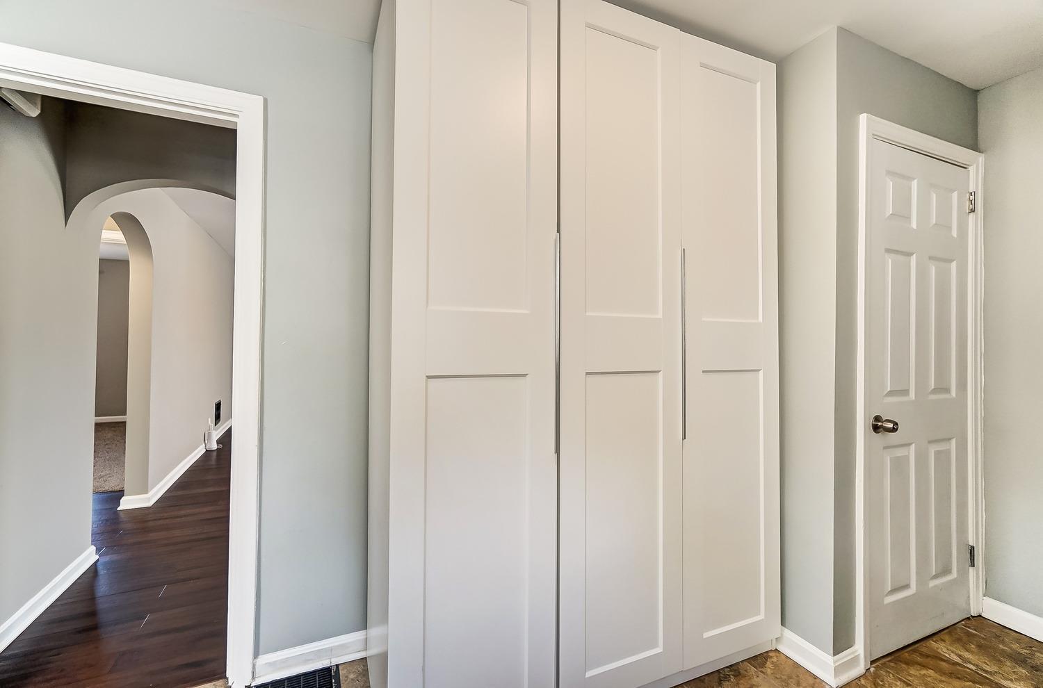 3327 Werk Road Cincinnati, OH 45211 - Photo 8 of 34 Gallery Image 8