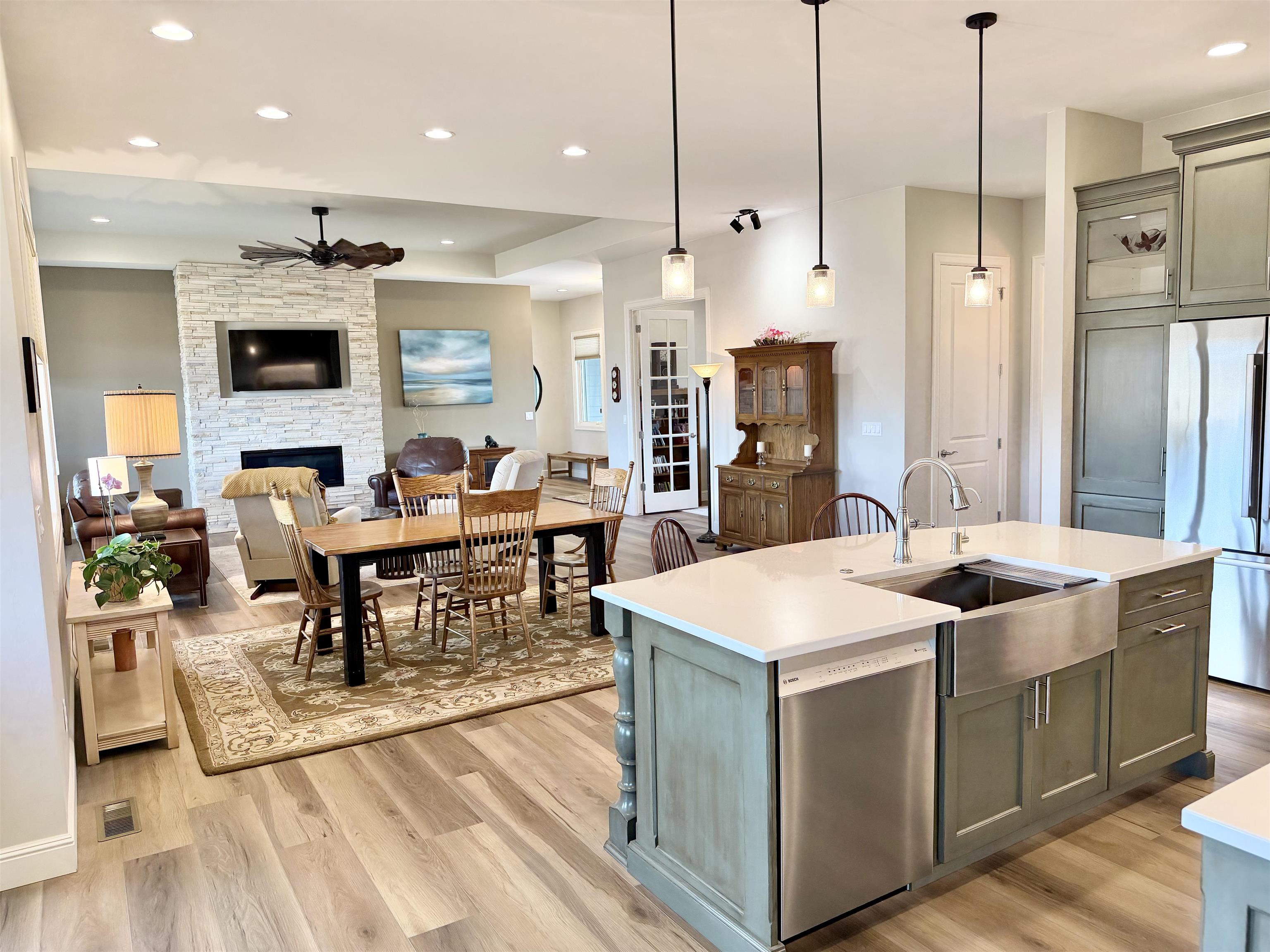 15420 6270 Road Montrose, CO 81403 - Photo 11 of 41 Gallery Image 11