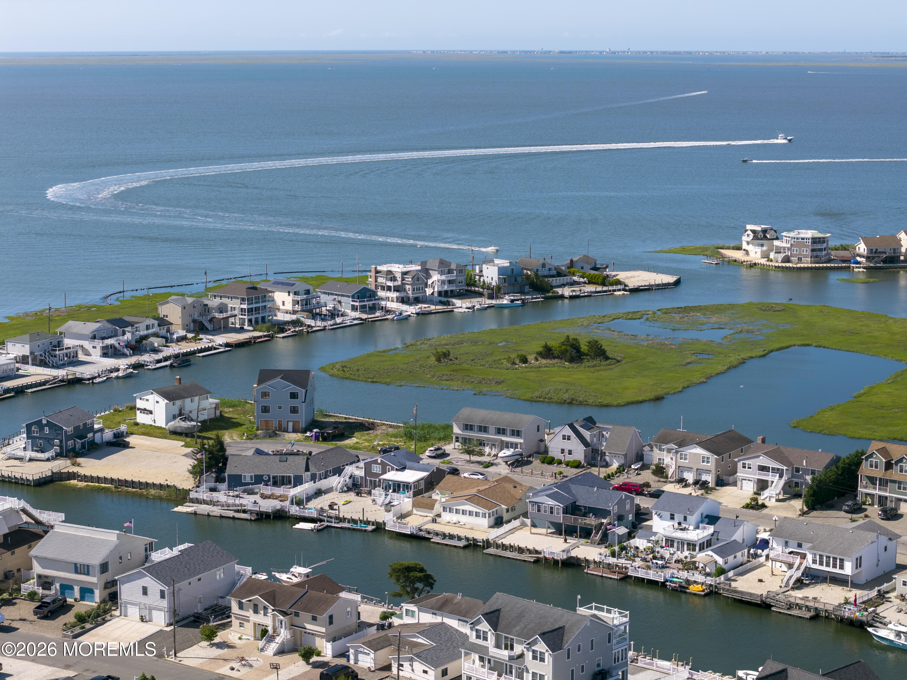 48 Kansas Road Little Egg Harbor, NJ 08087 - Photo 3 of 68 48_Kansas (34 of 68)