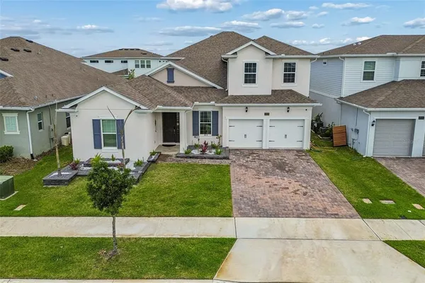 $969,000 | 19129 Planetree Street, Orlando, FL 32827
