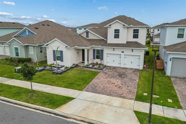 $969,000 | 19129 Planetree Street, Orlando, FL 32827