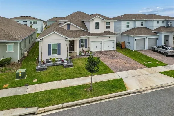$969,000 | 19129 Planetree Street, Orlando, FL 32827