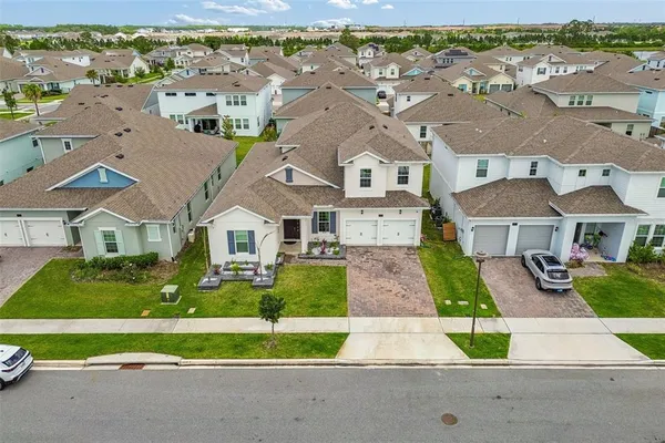 $969,000 | 19129 Planetree Street, Orlando, FL 32827