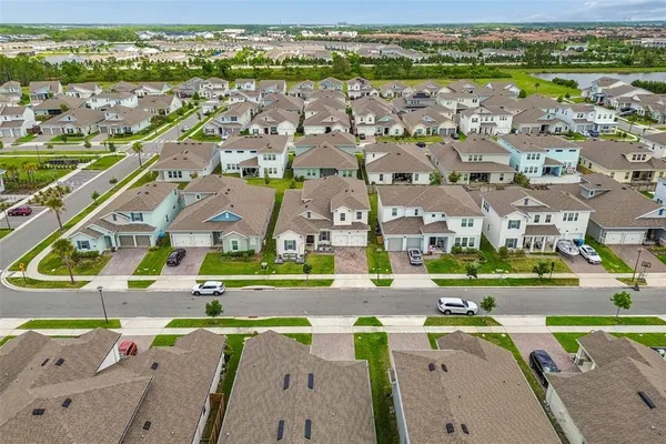 $969,000 | 19129 Planetree Street, Orlando, FL 32827