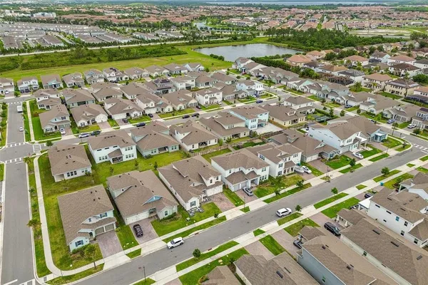 $969,000 | 19129 Planetree Street, Orlando, FL 32827