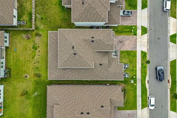 $969,000 | 19129 Planetree Street, Orlando, FL 32827