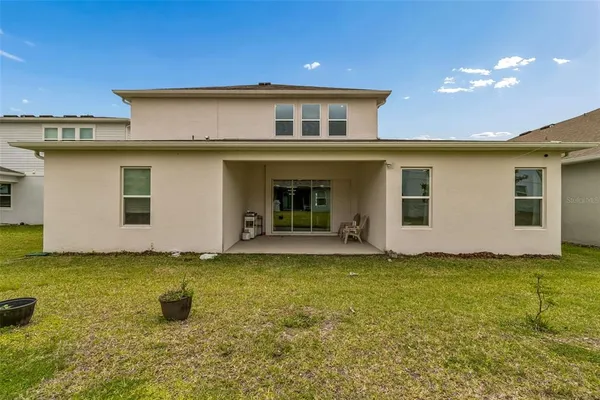 $969,000 | 19129 Planetree Street, Orlando, FL 32827