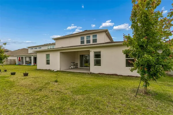 $969,000 | 19129 Planetree Street, Orlando, FL 32827