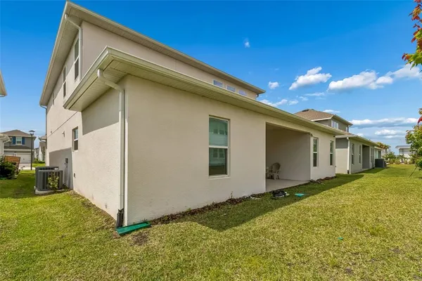 $969,000 | 19129 Planetree Street, Orlando, FL 32827