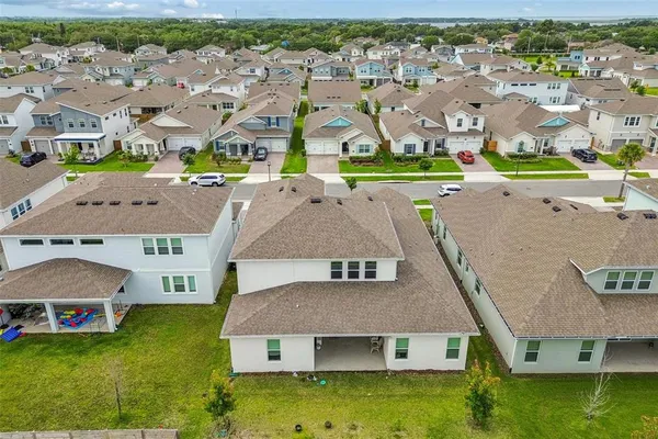 $969,000 | 19129 Planetree Street, Orlando, FL 32827