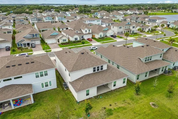 $969,000 | 19129 Planetree Street, Orlando, FL 32827
