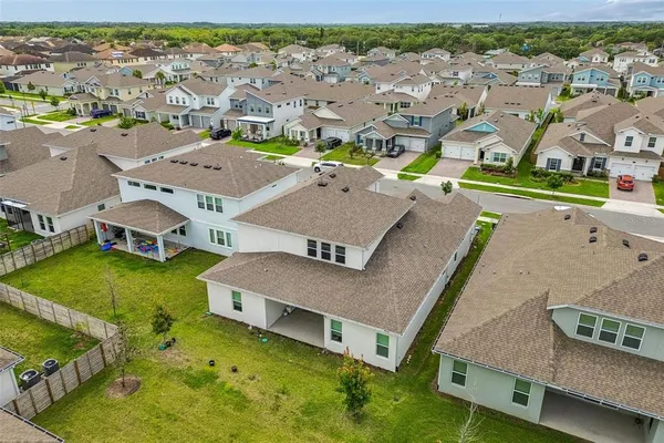 $969,000 | 19129 Planetree Street, Orlando, FL 32827