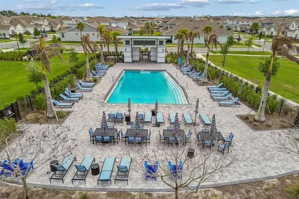$969,000 | 19129 Planetree Street, Orlando, FL 32827