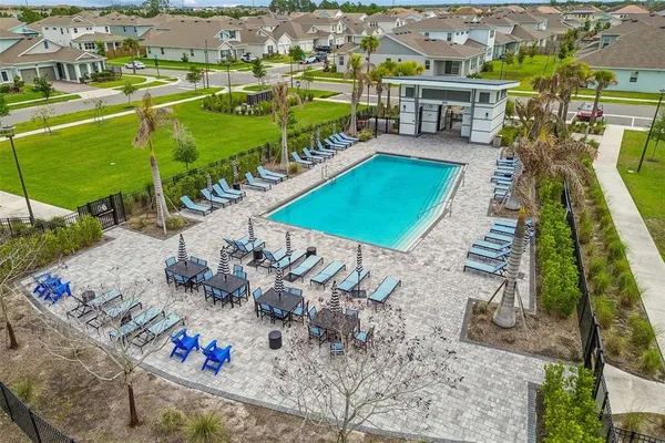 $969,000 | 19129 Planetree Street, Orlando, FL 32827