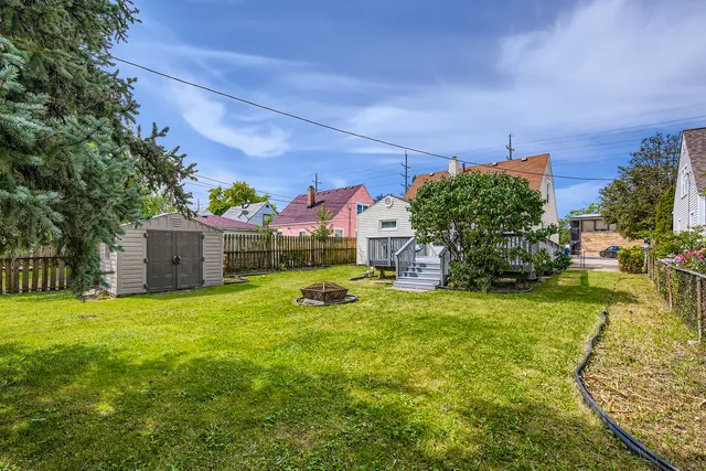 a black and white photo of a book