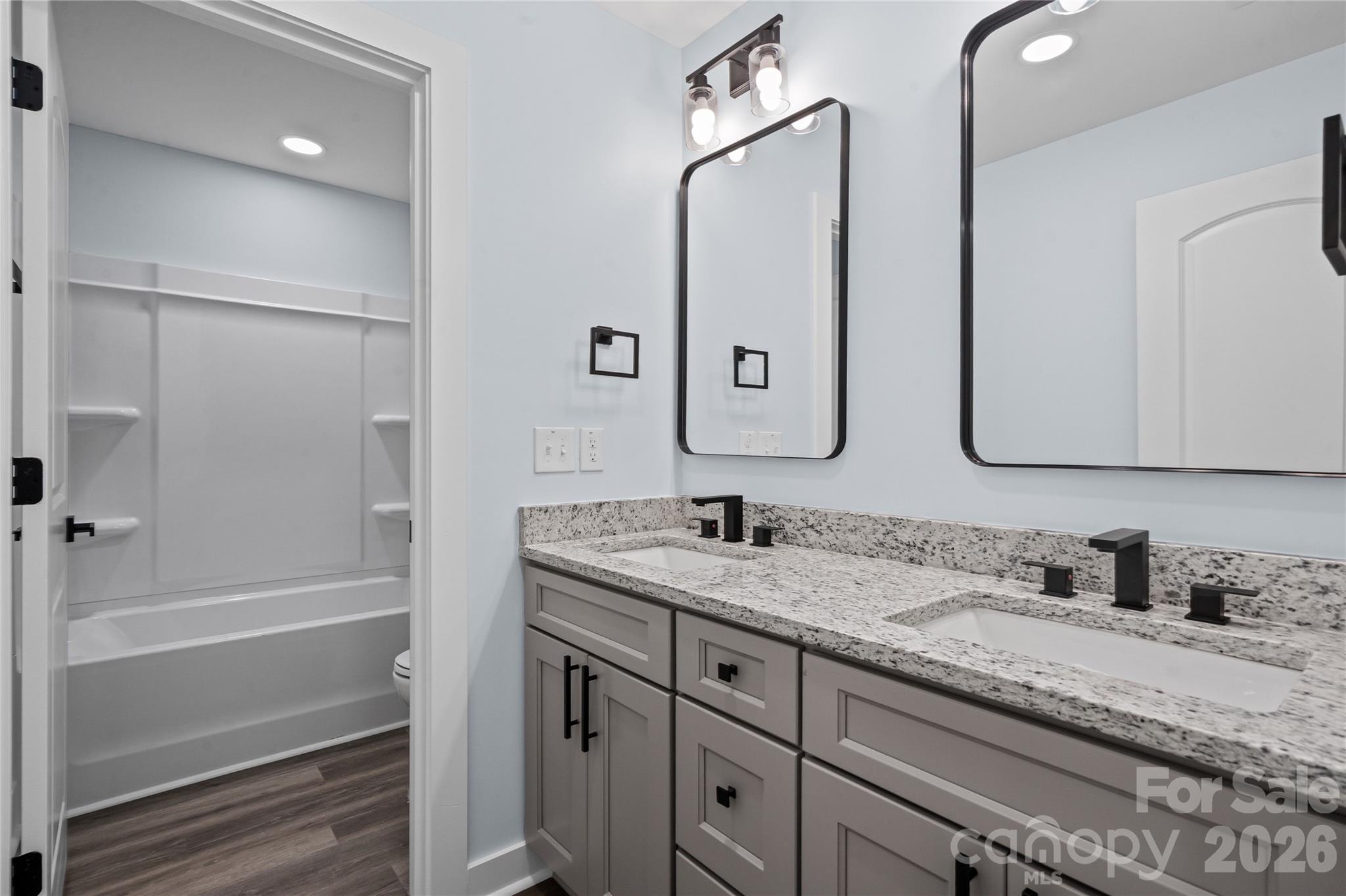 4524 Orphanage Road Concord, NC 28027 - Photo 4 of 29 Gallery Image 4