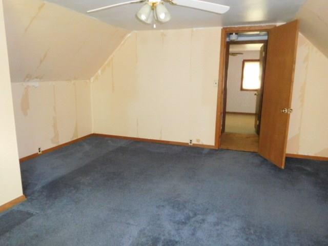 173 Sugarhill Road Harmony, ME 04942 - Photo 11 of 15 Photo