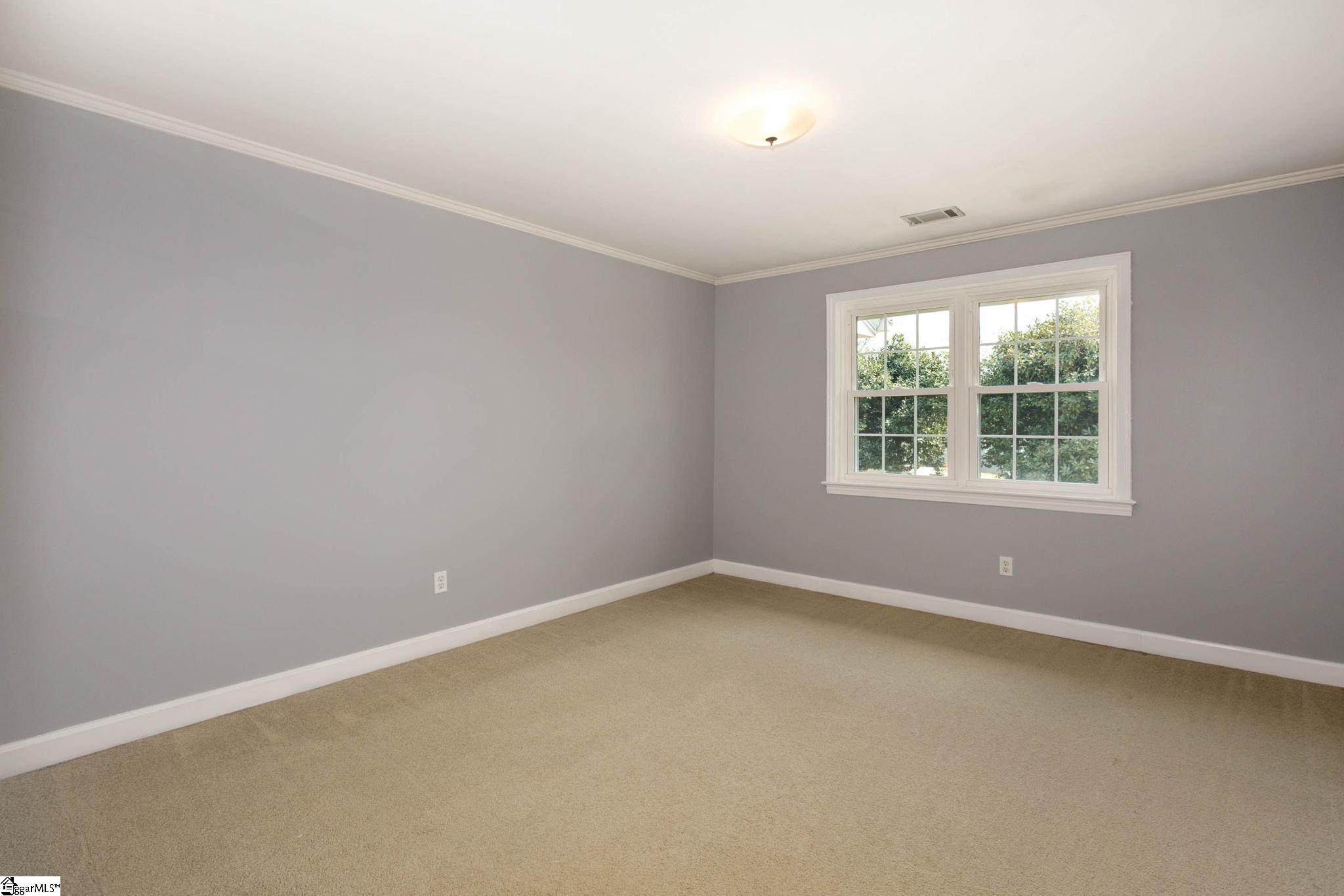 412 Hammett Bridge Road Greer, SC 29650 - Photo 18 of 26 Gallery Image 18