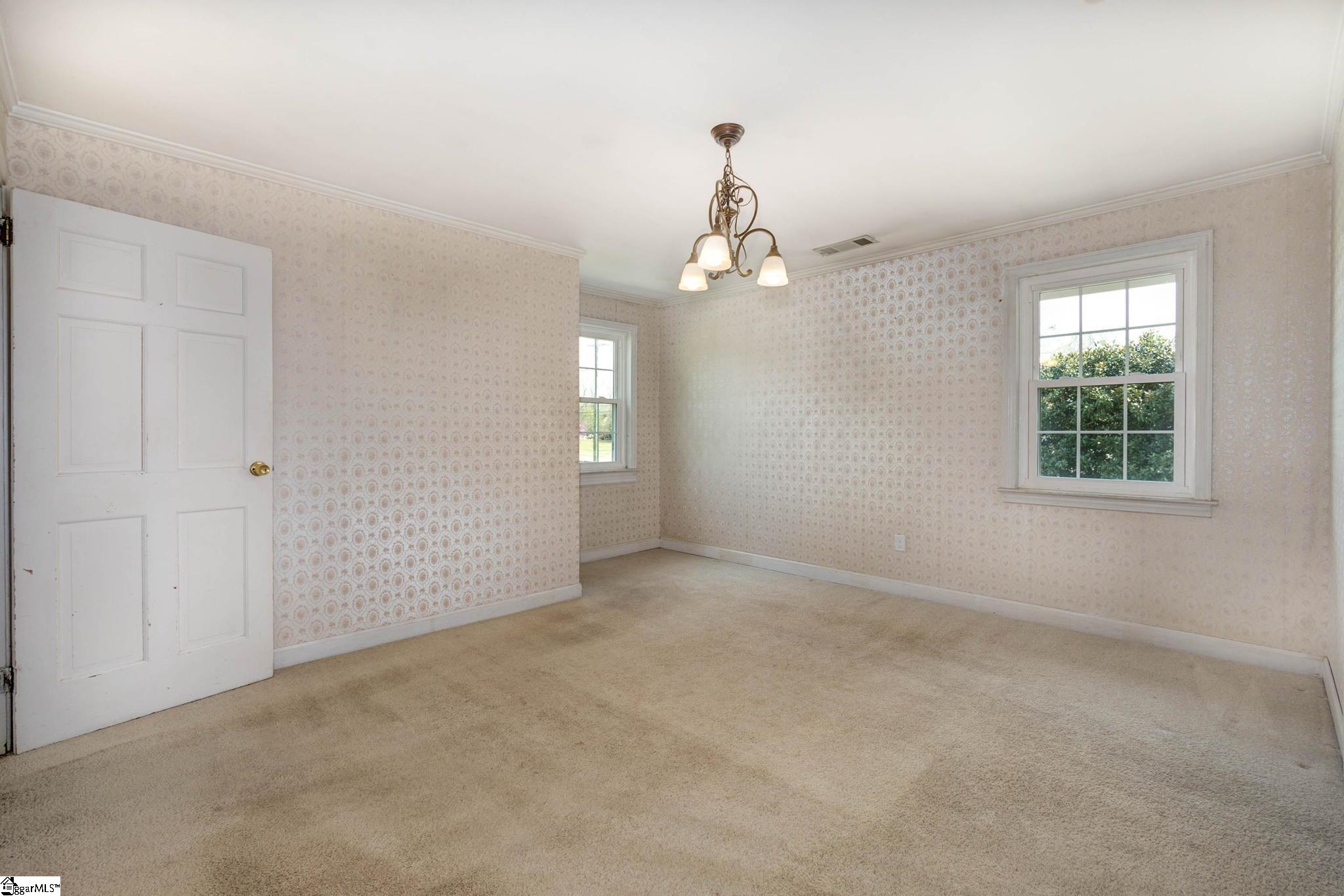 412 Hammett Bridge Road Greer, SC 29650 - Photo 5 of 26 Gallery Image 5