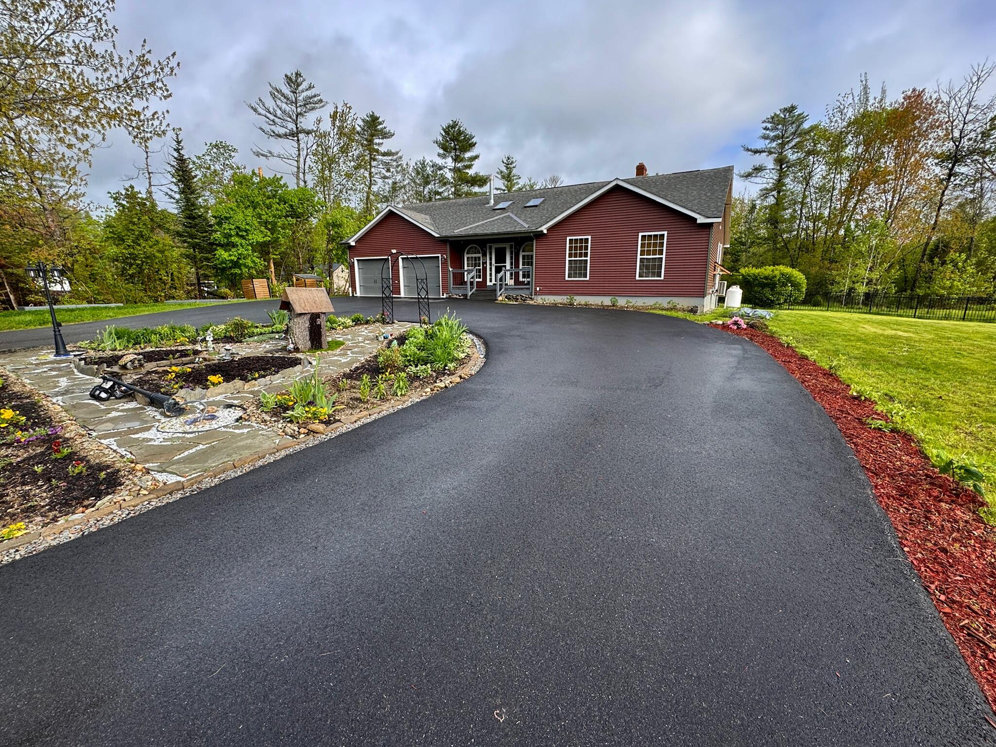 245 Eastern Avenue Brewer, ME 04412 - Photo 1 of 39 1