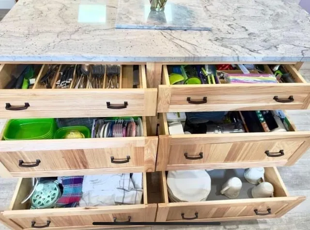 $619,000 | 245 Eastern Avenue, Brewer, ME 04412