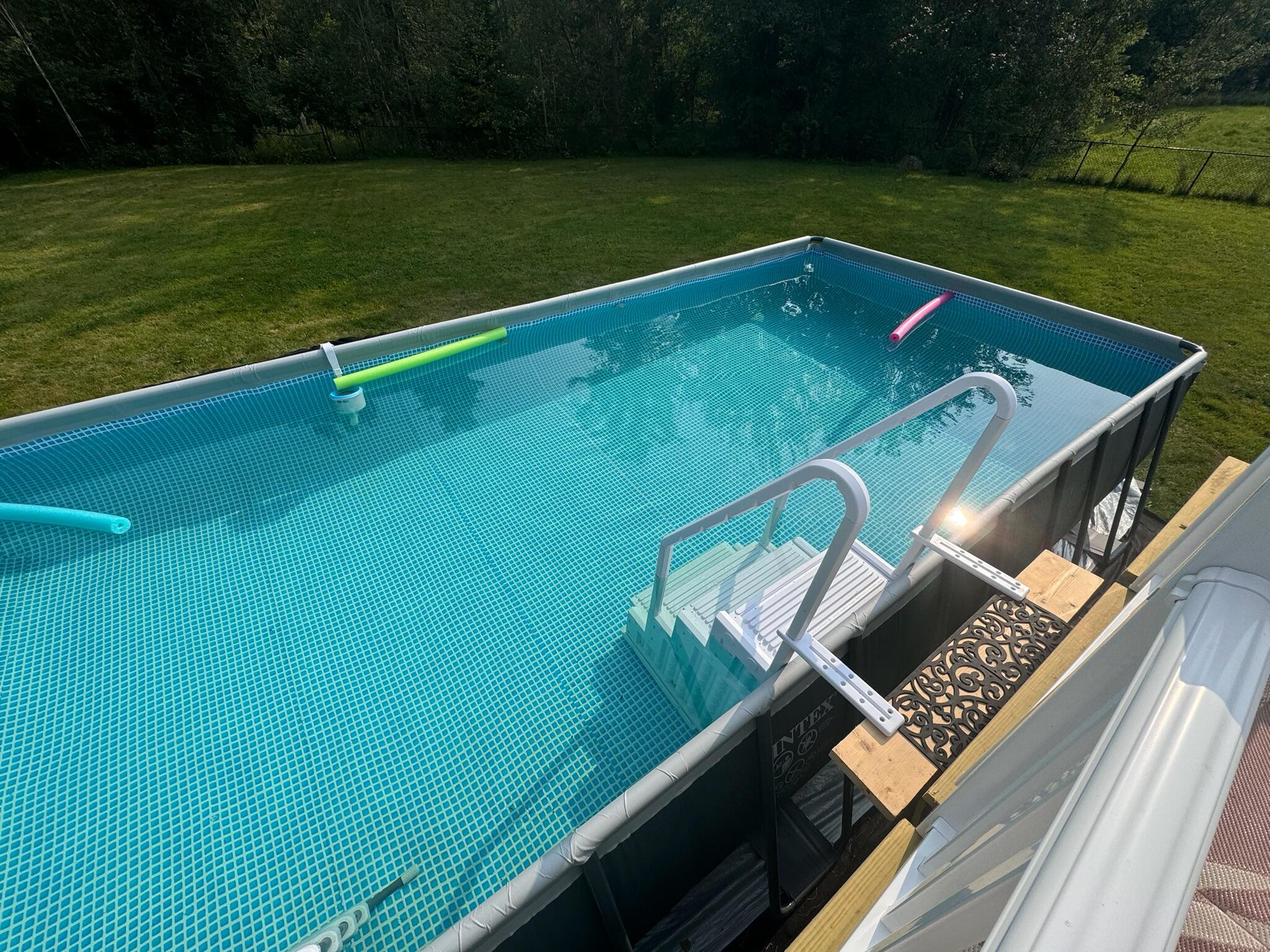 245 Eastern Avenue Brewer, ME 04412 - Photo 11 of 39 8.2