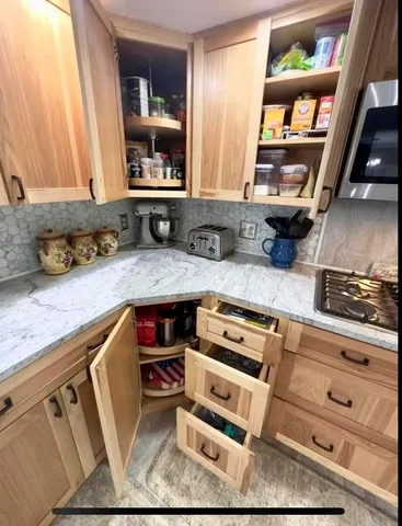 $619,000 | 245 Eastern Avenue, Brewer, ME 04412