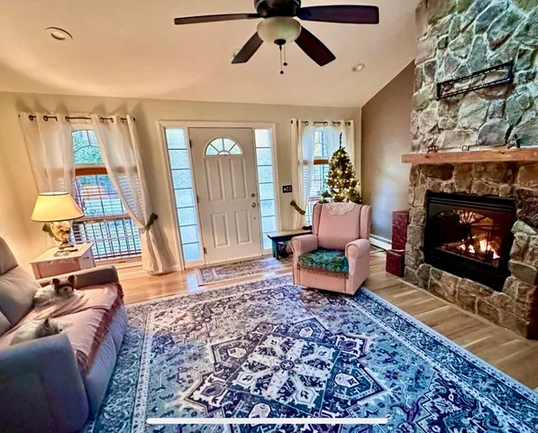 $619,000 | 245 Eastern Avenue, Brewer, ME 04412