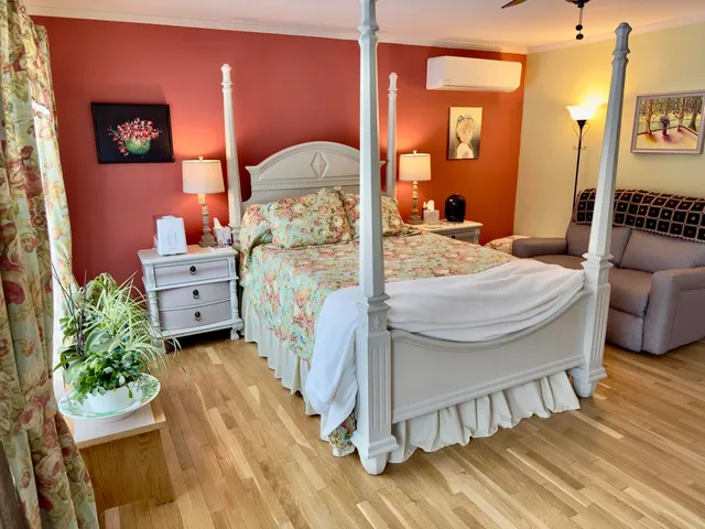 $619,000 | 245 Eastern Avenue, Brewer, ME 04412