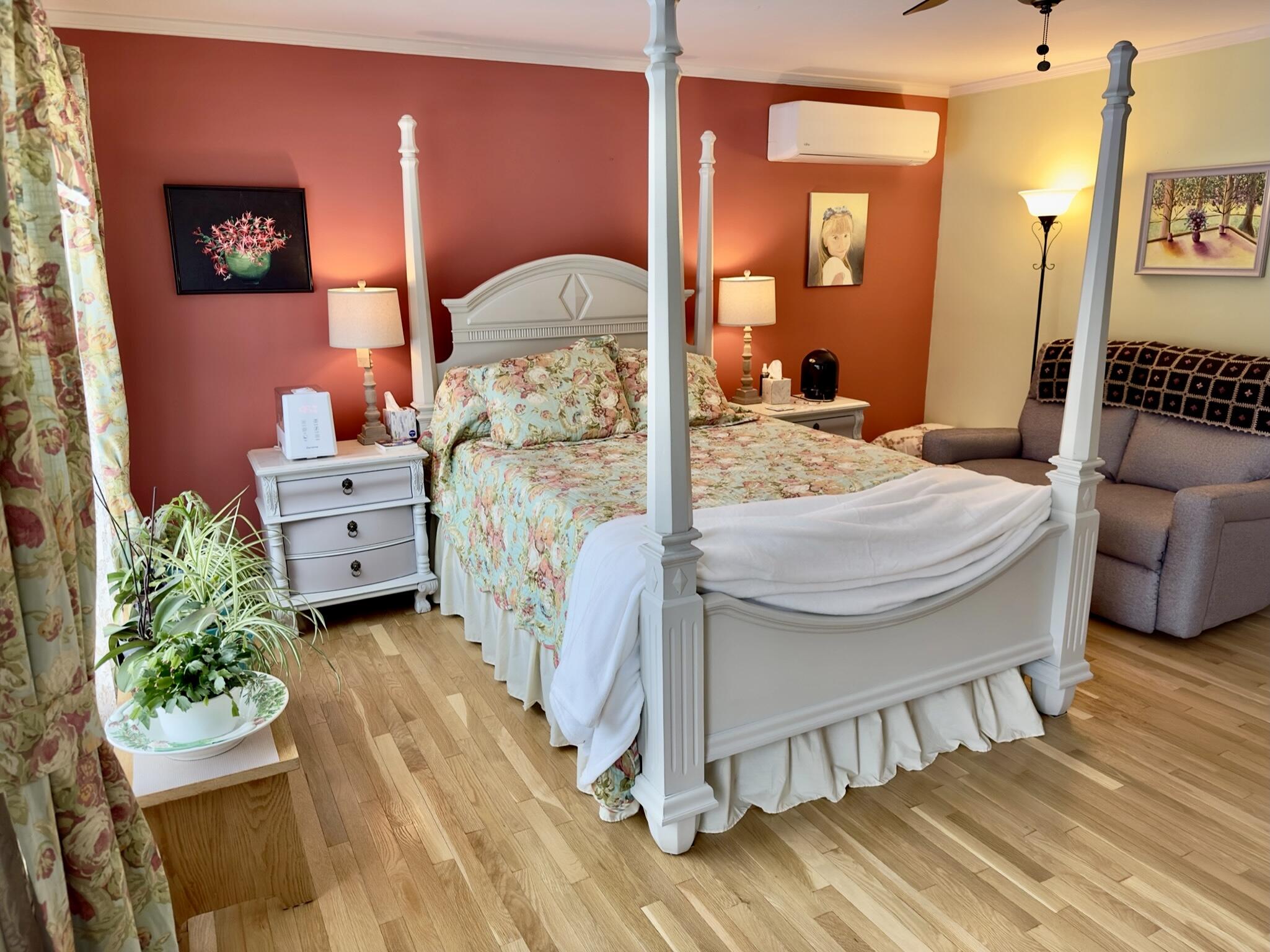 245 Eastern Avenue Brewer, ME 04412 - Photo 14 of 17 IMG_4195