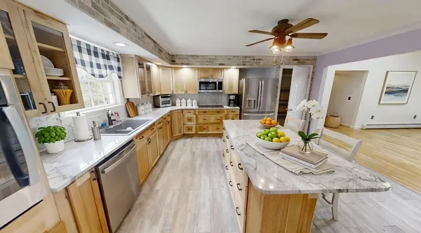 $599,000 | 245 Eastern Avenue, Brewer, ME 04412