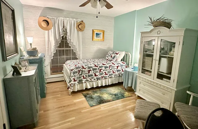 $619,000 | 245 Eastern Avenue, Brewer, ME 04412