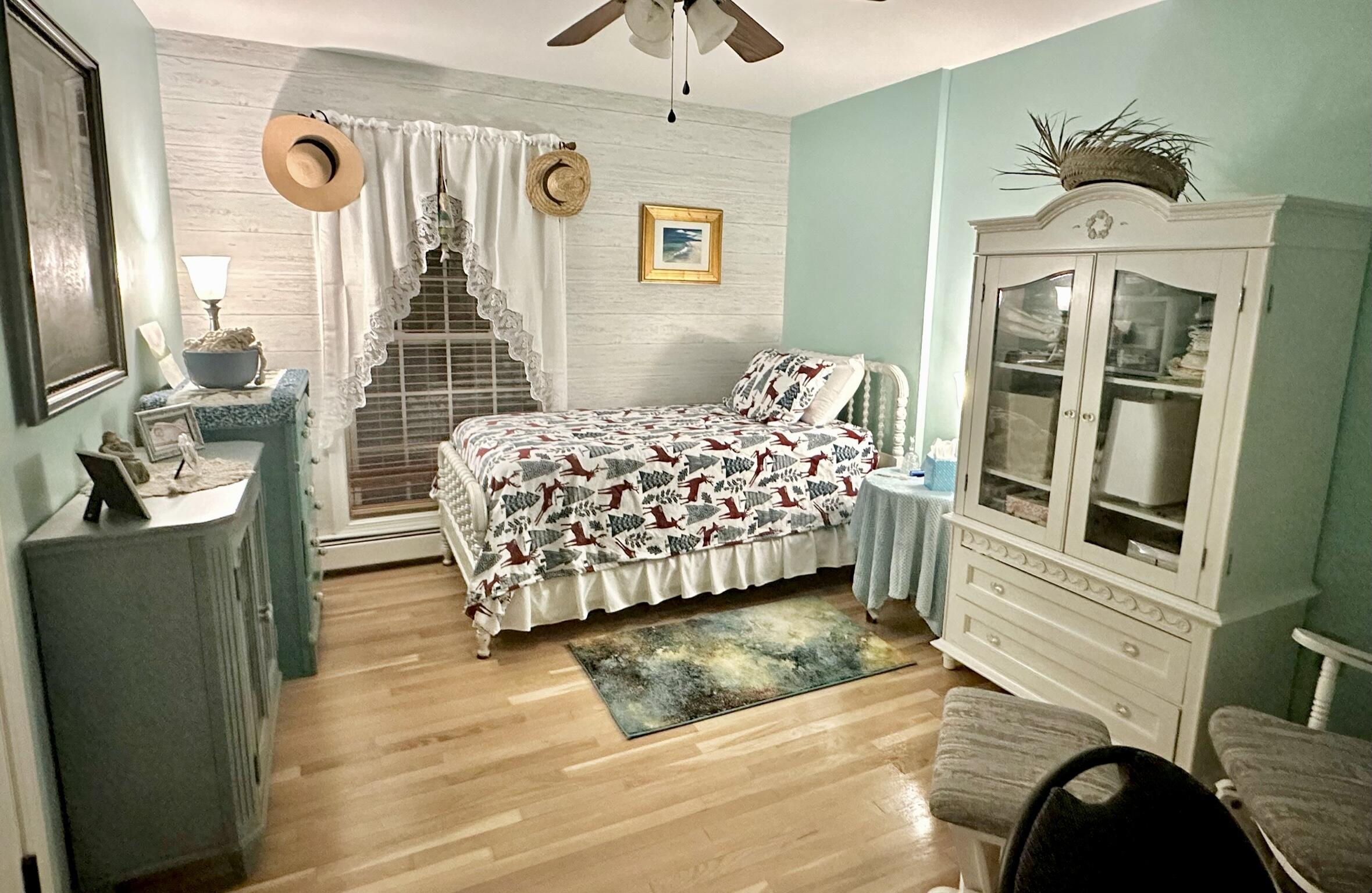 245 Eastern Avenue Brewer, ME 04412 - Photo 15 of 17 IMG_4523