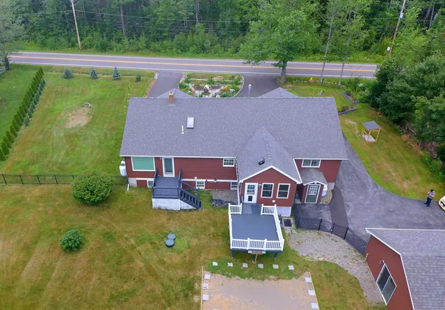 $619,000 | 245 Eastern Avenue, Brewer, ME 04412