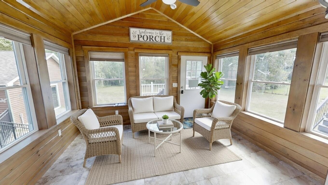 245 Eastern Avenue Brewer, ME 04412 - Photo 18 of 39 14.1