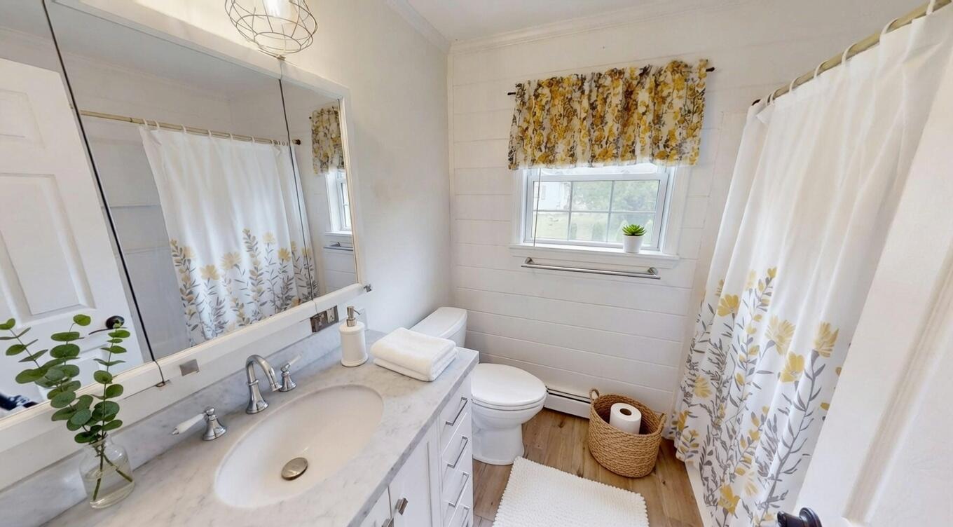 245 Eastern Avenue Brewer, ME 04412 - Photo 19 of 39 14.2