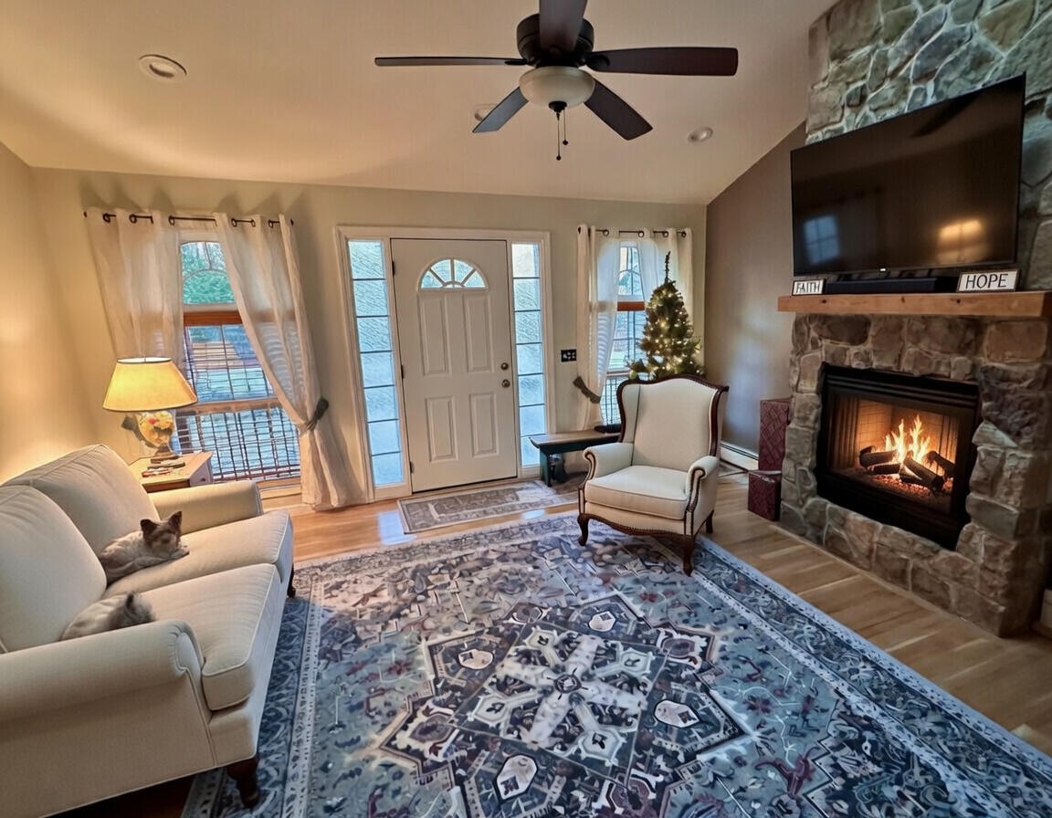 245 Eastern Avenue Brewer, ME 04412 - Photo 20 of 39 15.1