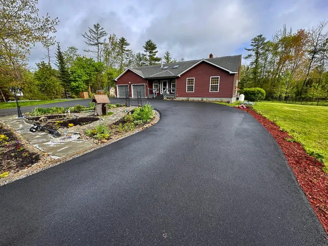 $619,000 | 245 Eastern Avenue, Brewer, ME 04412