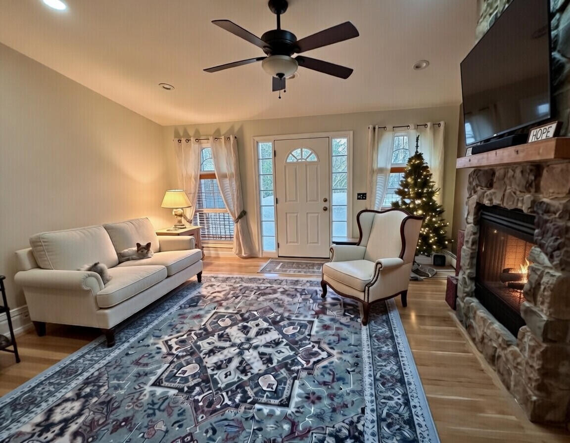 245 Eastern Avenue Brewer, ME 04412 - Photo 21 of 39 15.2