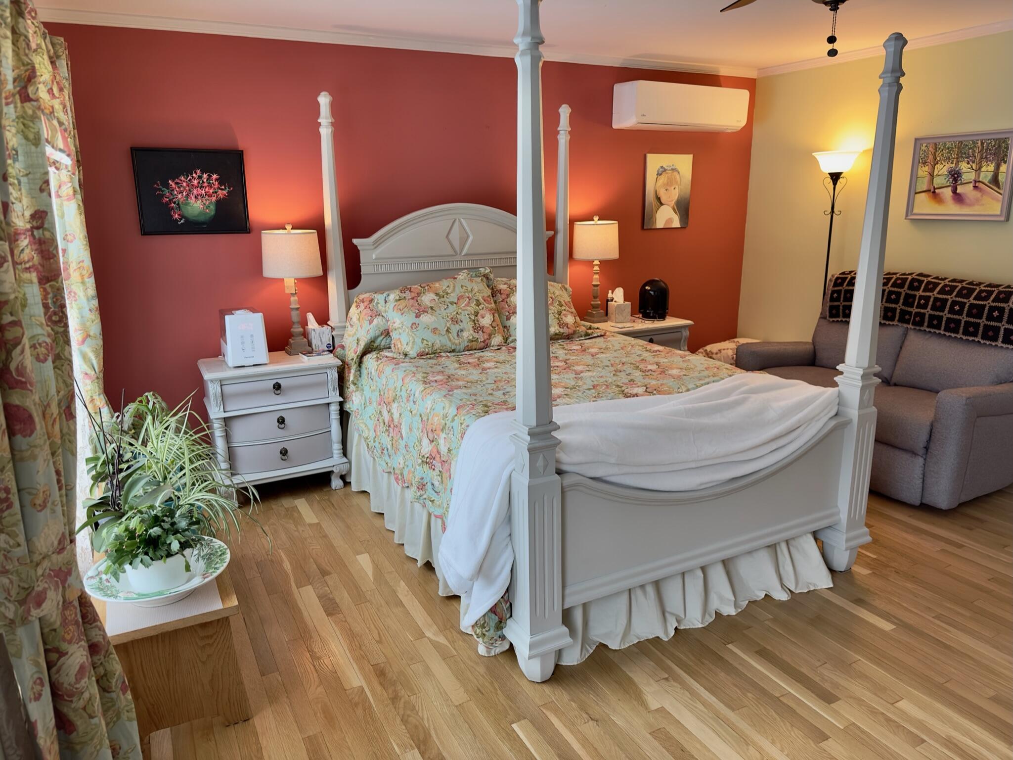 245 Eastern Avenue Brewer, ME 04412 - Photo 23 of 39 16.1