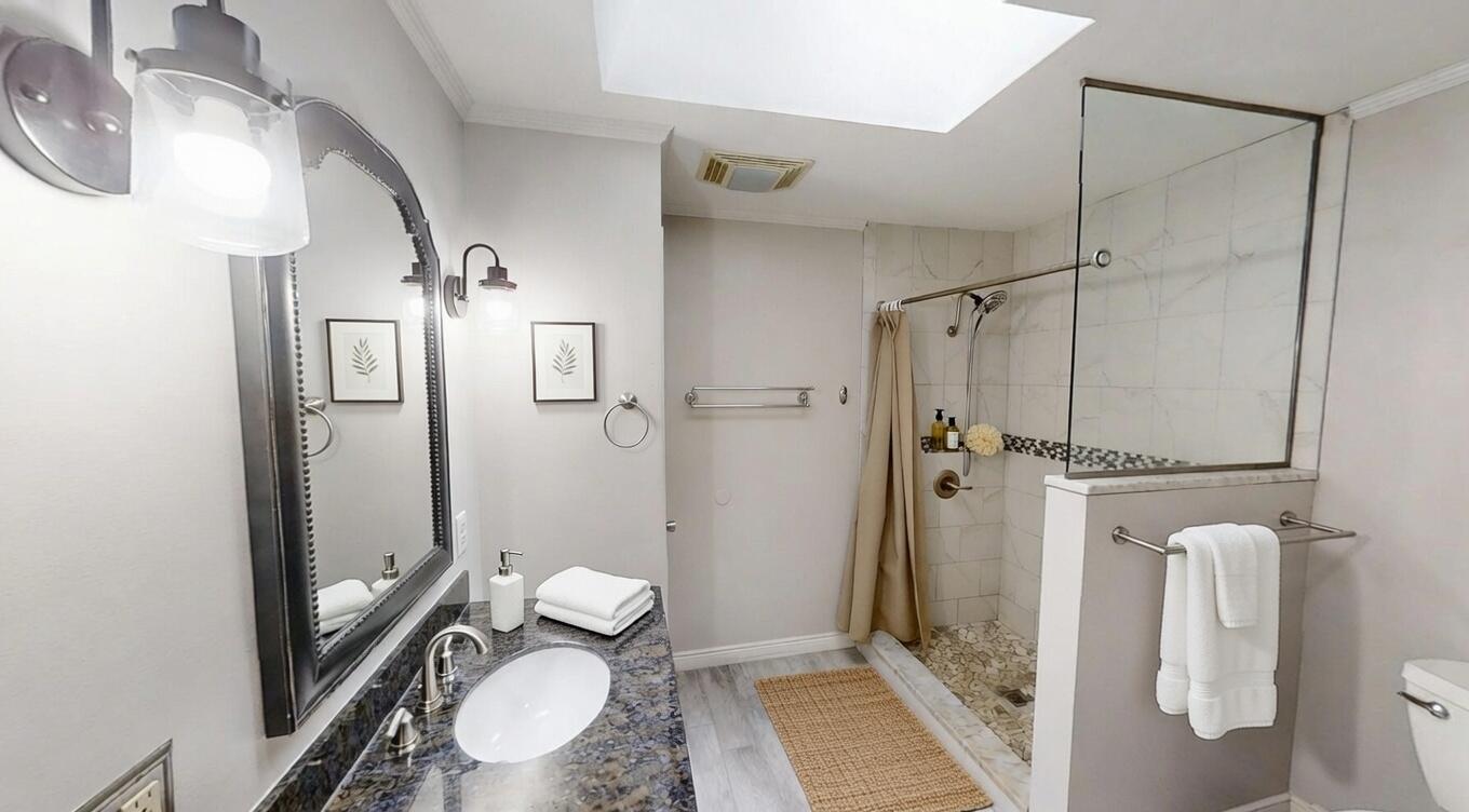 245 Eastern Avenue Brewer, ME 04412 - Photo 26 of 39 17.2