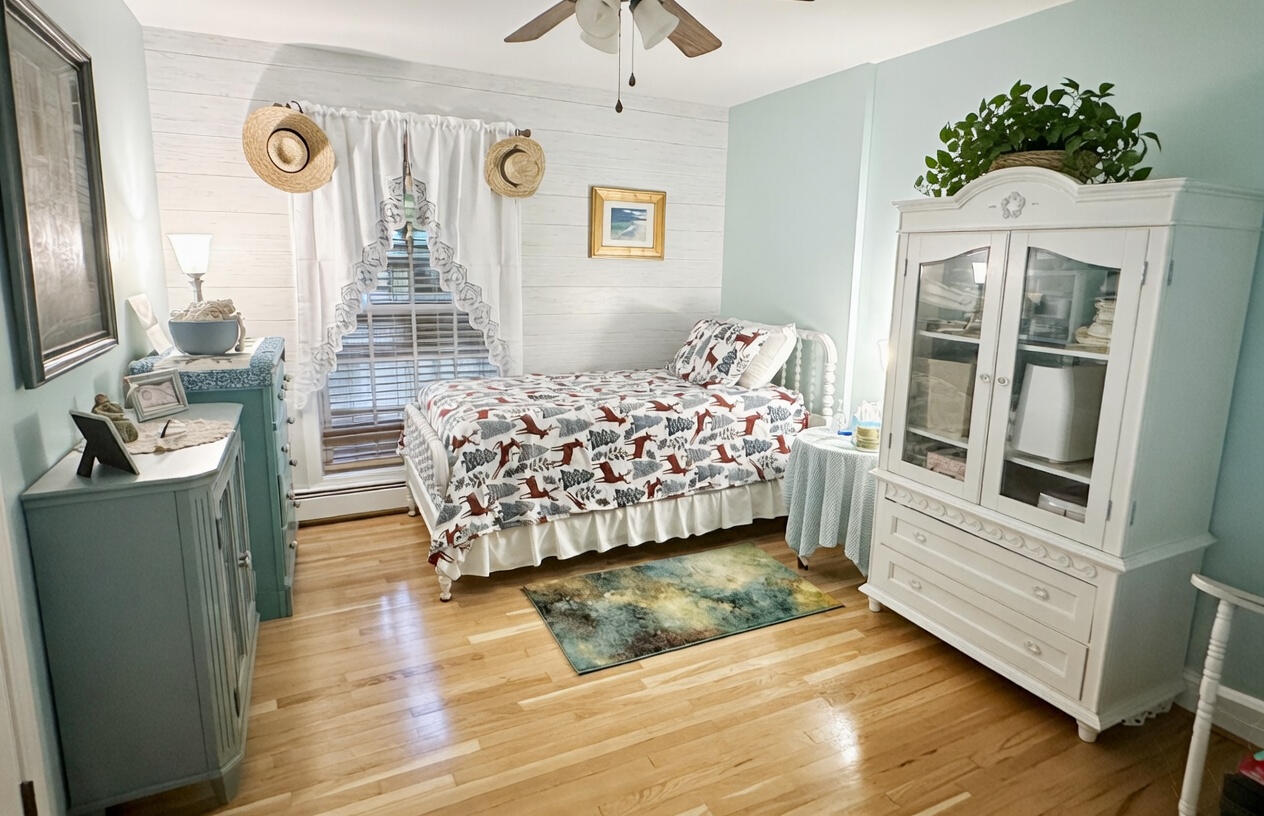 245 Eastern Avenue Brewer, ME 04412 - Photo 27 of 39 18.1